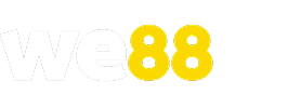Logo we88-slot.braininjurysupportcenter.com